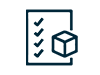 https://paruluniversity.ac.in./Package Testing laboratory